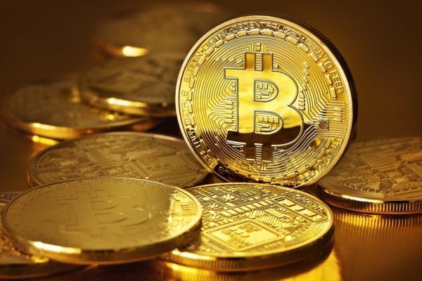 Σε νέα ιστορικά υψηλά η αξία του Bitcoin