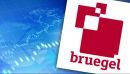Bruegel: Προτεραιότητα στο ελληνικό πρόγραμμα θα έπρεπε να είναι οι εξαγωγές