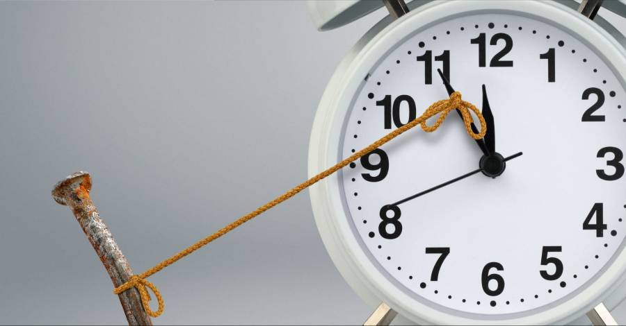 Παράταση προθεσμίας υποβολής δηλώσεων φόρου κληρονομιών, δωρεών και γονικών παροχών