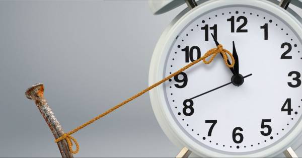 Παράταση προθεσμίας υποβολής δηλώσεων φόρου κληρονομιών, δωρεών και γονικών παροχών