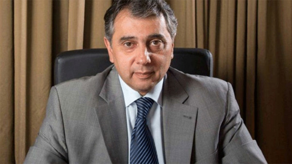 Κορκίδης: Αναγκαία και έγκαιρη η μηνιαία αντιστάθμιση του ενεργειακού κόστους