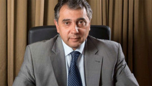 Κορκίδης: Αναγκαία και έγκαιρη η μηνιαία αντιστάθμιση του ενεργειακού κόστους