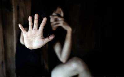 Θεσσαλονίκη: 24χρονη καταγγέλλει ομαδικό βιασμό σε πάρτι
