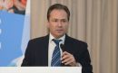 ΠΕΦ: Αναπτυξιακή ατμομηχανή της οικονομίας μας η φαρμακοβιομηχανία