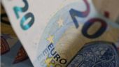 Πότε θα καταβληθούν οι συντάξεις Απριλίου