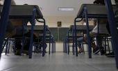 Αλλαγές στην Παιδεία: Μεγαλύτερα διαλείμματα, λιγότερο... μάθημα