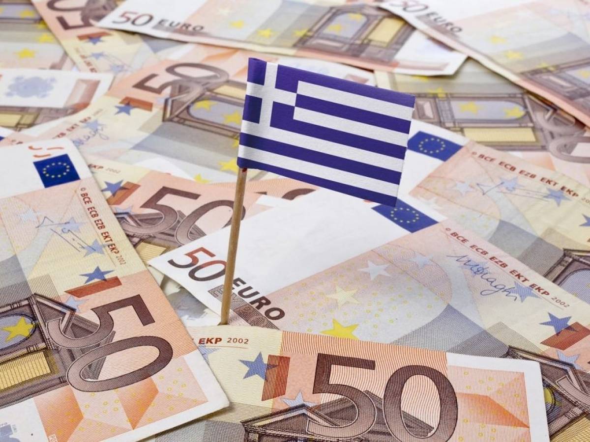 Αισιόδοξοι οι ξένοι επενδυτές παρά την αποχώρηση Καμμένου-Καλοβλέπουν πρόωρες εκλογές