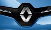 Renault: 50% «άλμα» στα κέρδη του 2017