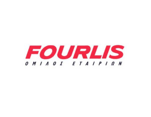 Fourlis: Η Έλενα Παππά αναλαμβάνει Investor Relations& Corporate Affairs Director