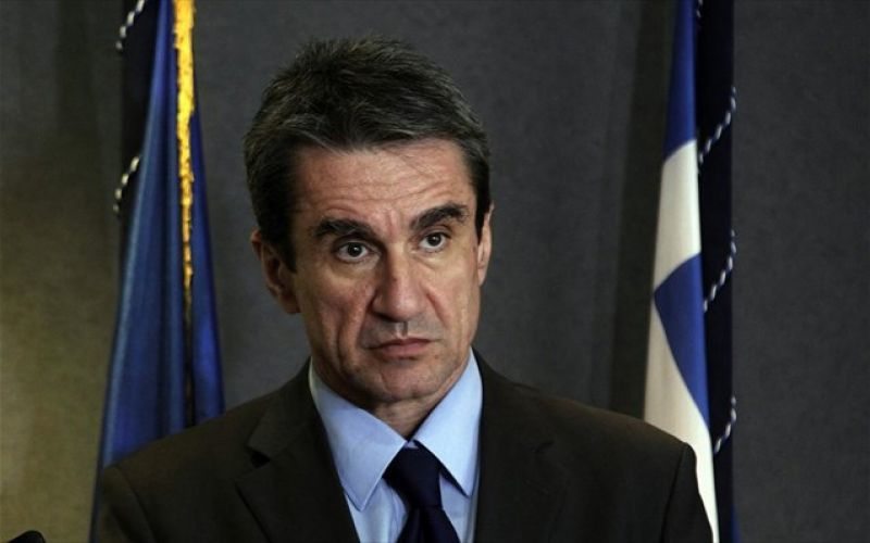 ΣτΕ:Αντισυνταγματική η απόφαση Λοβέρδου για τίτλο καθηγητή σε μη πανεπιστημιακούς