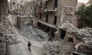 ΟΗΕ: Το... Χαλέπι μπορεί να επαναληφθεί και σε άλλες πόλεις
