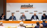 H PwC και στην Intralot