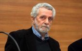 Δρίτσας: Χρειάζονται βελτιώσεις στο σύστημα της θαλάσσιας ασφάλειας