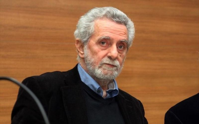 Δρίτσας: Χρειάζονται βελτιώσεις στο σύστημα της θαλάσσιας ασφάλειας