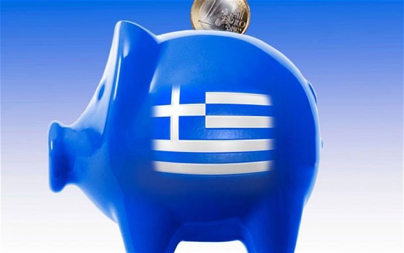 Όλα στο τραπέζι για τη ρευστότητα