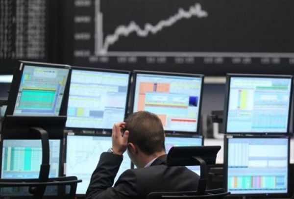 Μέχρι τη Μεγάλη Τετάρτη στις αγορές και η Alpha Bank