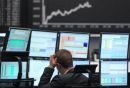 Μέχρι τη Μεγάλη Τετάρτη στις αγορές και η Alpha Bank