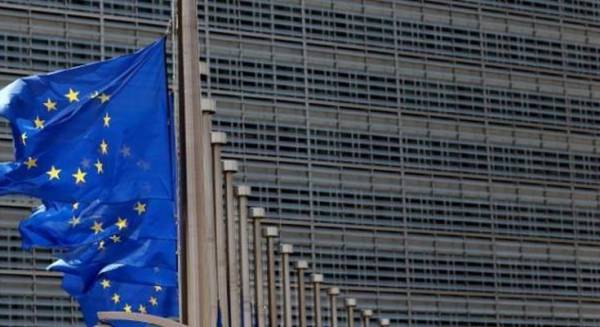 Διορίστηκε η πρώτη Ευρωπαία γενική εισαγγελέας