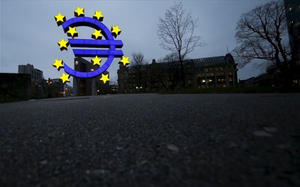 Goldman Sachs: Προσοχή, ο κίνδυνος στην Ευρωζώνη θα επανέλθει