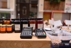Θεοχάρης για διασύνδεση POS-ταμειακών: Μετά το τέλος Απριλίου,δεν υπάρχει δικαιολογία