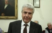 Εμμ. Παναγιωτάκης: Η ΔΕΗ θα διεκδικήσει τις ληξιπρόθεσμες οφειλές