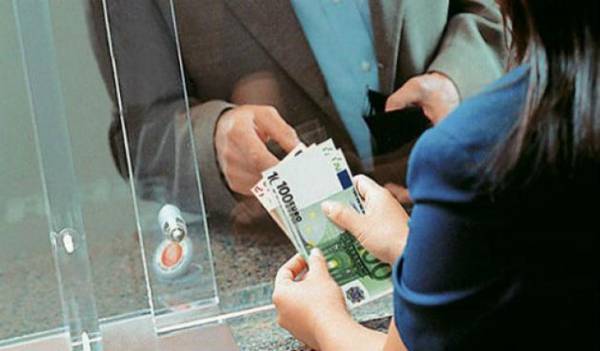 Τελευταία ημέρα πληρωμής ΕΝΦΙΑ και φόρου εισοδήματος