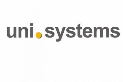Uni Systems: Σύμβαση για την αγορά της ευρωπαϊκής EIOPA