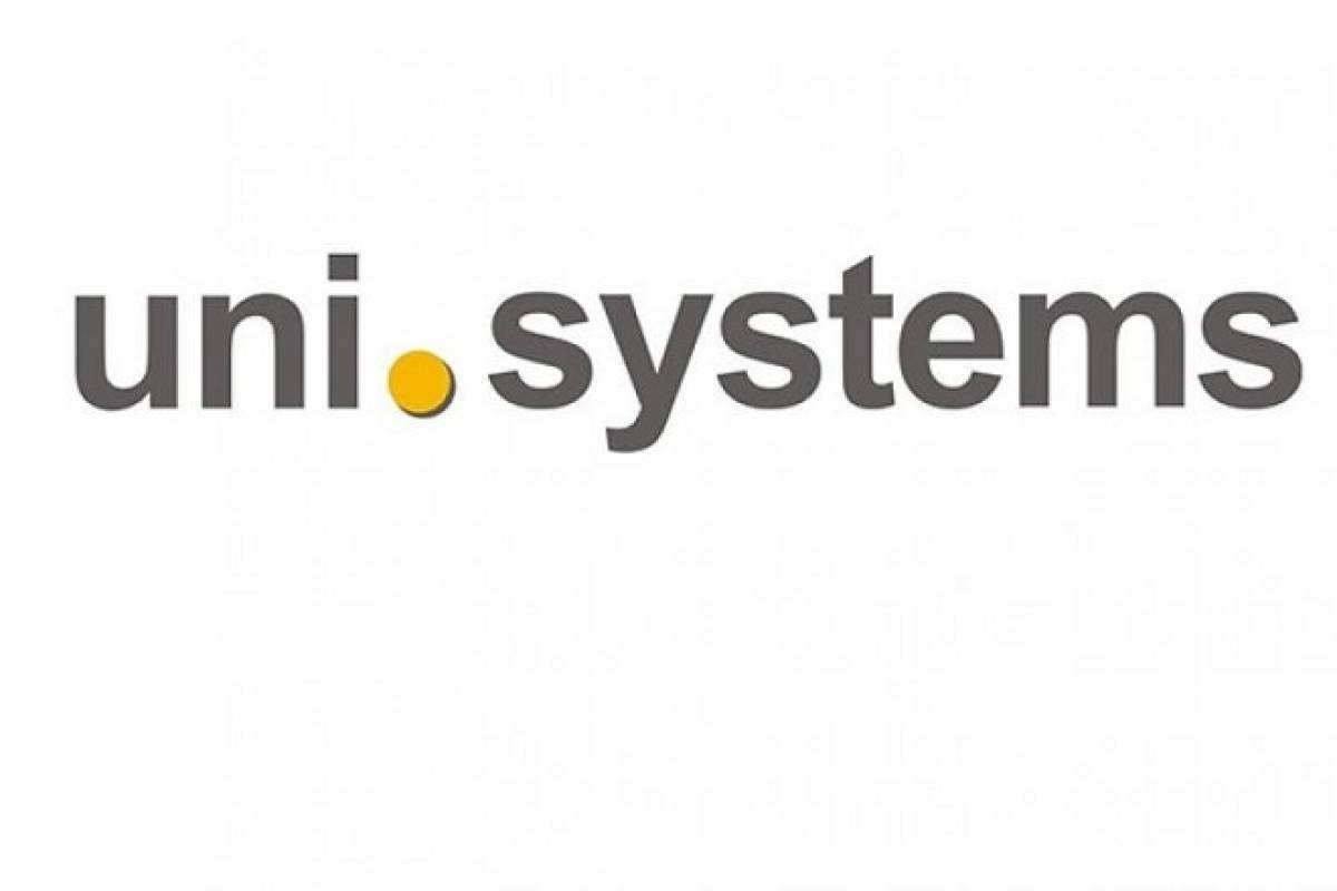 Uni Systems: Σύμβαση για την αγορά της ευρωπαϊκής EIOPA