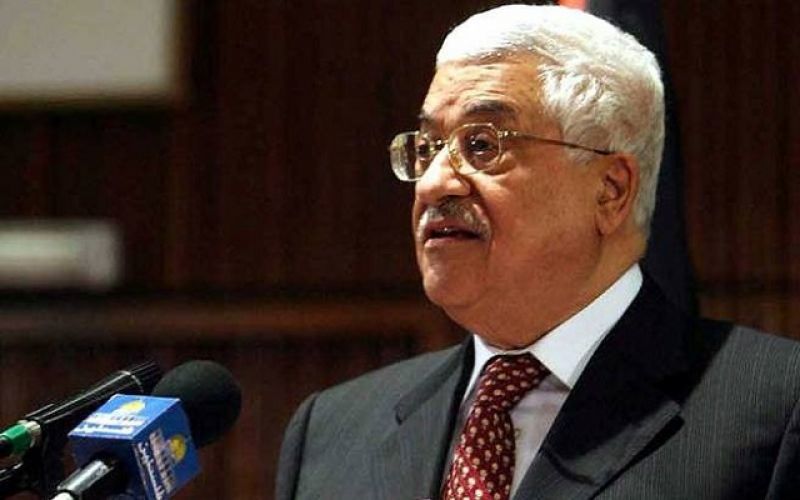Αμπάς: Οι ΗΠΑ παραιτήθηκαν από τον ρόλο του εγγυητή της ειρήνης