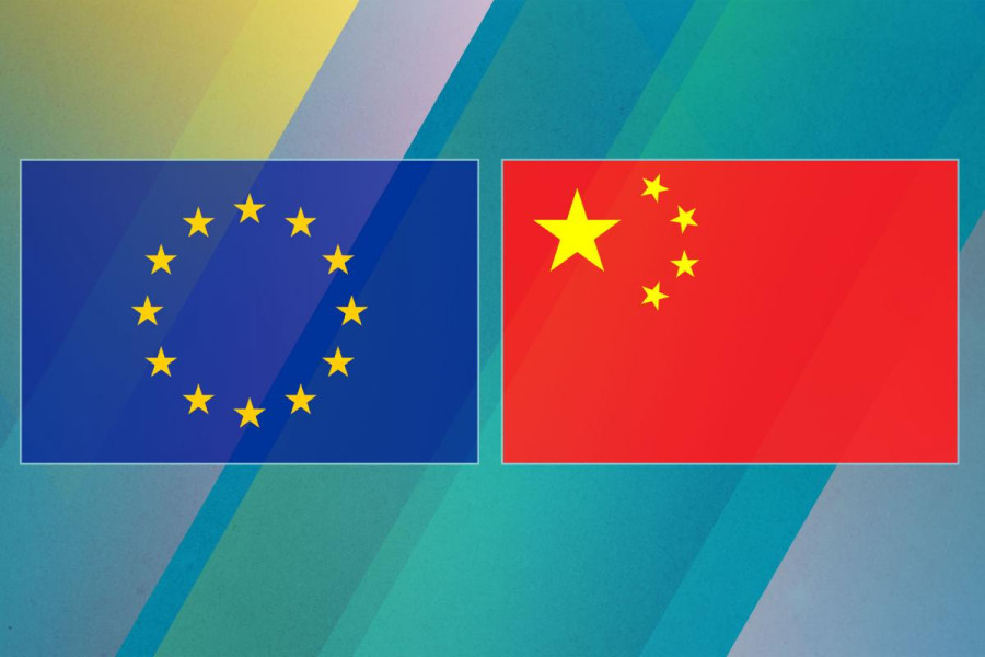 Η Κίνα χάνει και τους «τελευταίους» συμμάχους της εντός ΕΕ