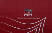 ΣΥΡΙΖΑ για Σινά: Η σκέψη μας είναι στον αιγυπτιακό λαό