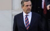 Συνεδρίασε το Υπουργικό Συμβούλιο για θέματα Δικαιοσύνης