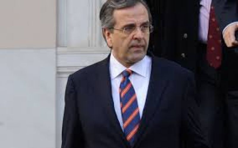 Συνεδρίασε το Υπουργικό Συμβούλιο για θέματα Δικαιοσύνης