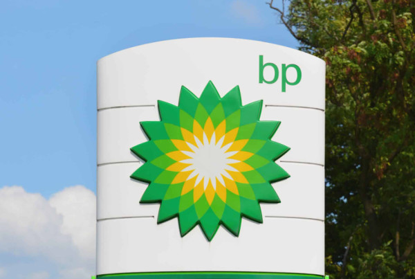 BP: «Βγαίνει» από τη Βόρεια Θάλασσα – Μάχη για assets £2 δισ. από επίδοξους αγοραστές