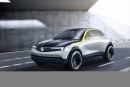 Πότε θα κυκλοφορήσει το ηλεκτρικό Opel Corsa, ποιο SUV γίνεται υβριδικό