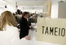 Γιώργος Μαυραγάνης: Λίγες οι ληξιπρόθεσμες οφειλές που πληρώνονται