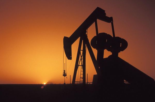 &quot;Μαύρη&quot; πρόβλεψη OPEC: Σε χαμηλό 12 ετών η ζήτηση για πετρέλαιο το 2015