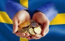 Αύξηση φόρων ανακοίνωσε η Σουηδία