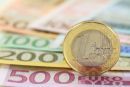 Το ευρώ εκτοξεύεται καθώς οι αγορές βλέπουν συμφωνία