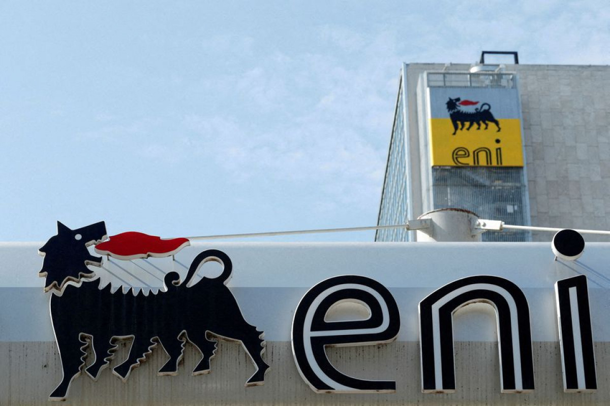 Gazprom: Μειώνει κατά 1/3 την προμήθεια φυσικού αερίου στην Ιταλία