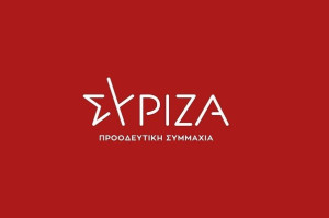ΣΥΡΙΖΑ: Κερδοσκοπικό το «ελεύθερο» πανεπιστήμιο Μητσοτάκη