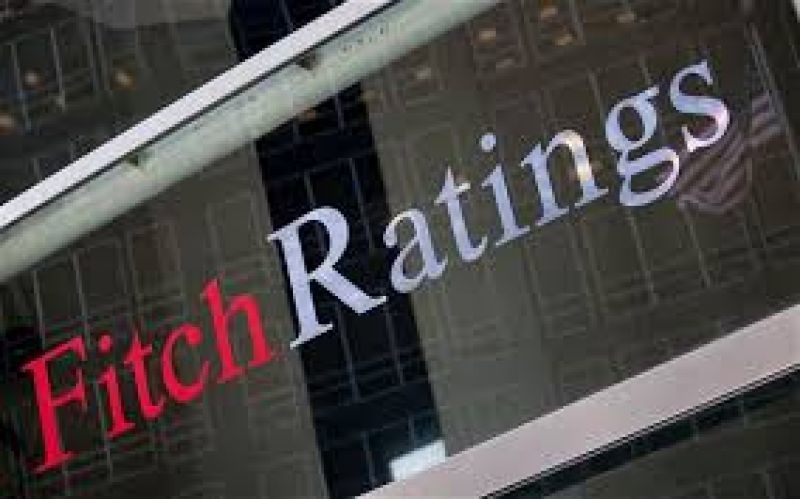 Fitch: Πιέσεις στα ενεργειακά χαρτοφυλάκια αμερικανικών τραπεζών
