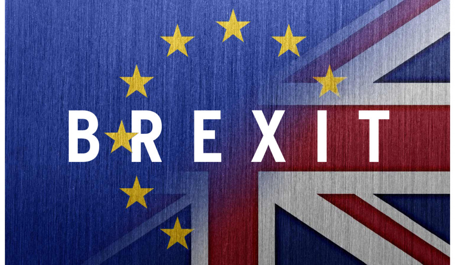 Πισωγύρισμα στο Brexit: Η απειλή Τζόνσον και η ευρωπαϊκή απάντηση