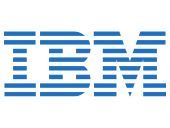 Πτωτικά αλλά καλύτερα των εκτιμήσεων τα κέρδη της IBM
