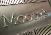 Moody's: Ένα «hard Brexit» θα είχε μικρό αντίκτυπο στο Σίτι
