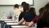 Πανελλαδικές στις αρχές Ιουνίου σκέφτεται το υπουργείο Παιδείας