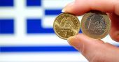Ευρώ ή Δραχμή; Μια ενδιαφέρουσα ανάλυση