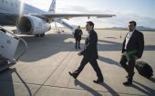 Ταξίδι «αστραπή» για εξωτερικό ο Τσίπρας-Αναβάλλεται η συζήτηση για Εξεταστική