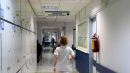 20η η Ελλάδα στο δείκτη παγκόσμιας υγείας-Αναλυτικά η κατάταξη