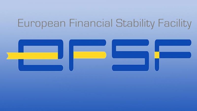 ΥΠΟΙΚ: Δεν ήταν λάθος η επιστροφή του 1,2 δισ. από το ΤΧΣ στον EFSF